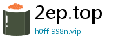 2ep.top